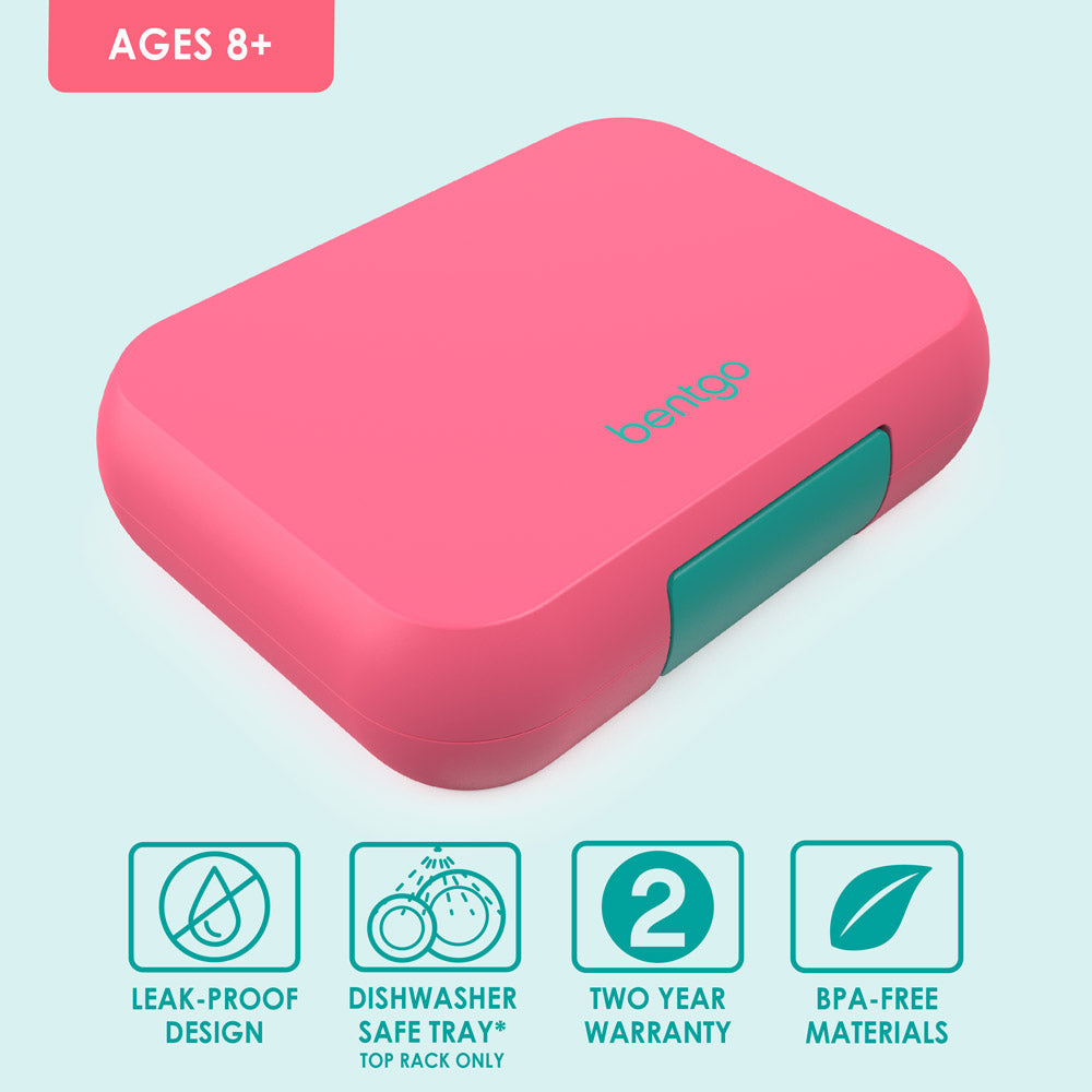 bentgo-pop-lunch-box-personalized-k2 BGOPOP-BC_03.jpg
