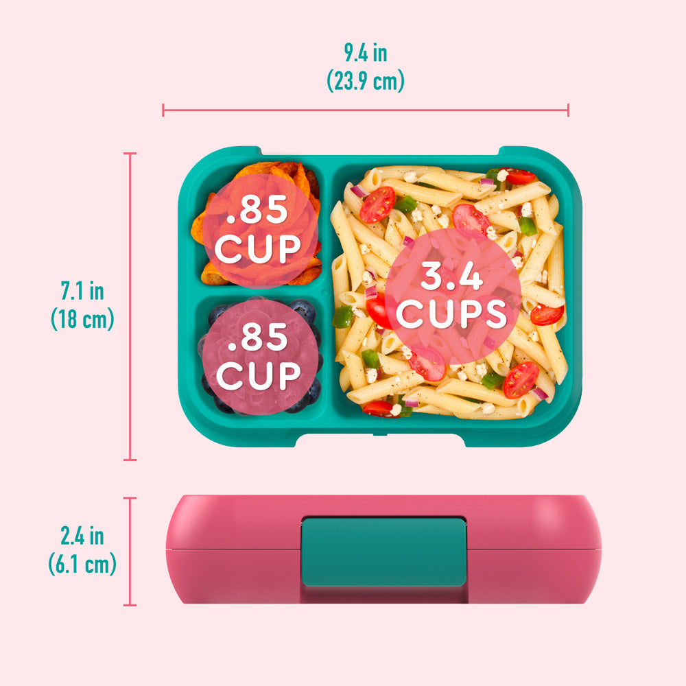 bentgo-pop-lunch-box-personalized-k2 BGOPOP-BC_05.jpg