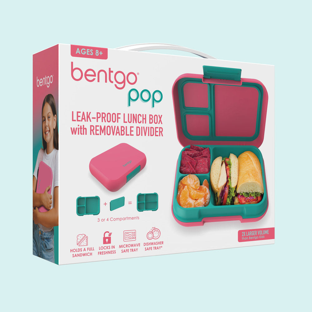 bentgo-pop-lunch-box-personalized-k2 BGOPOP-BC_06.jpg