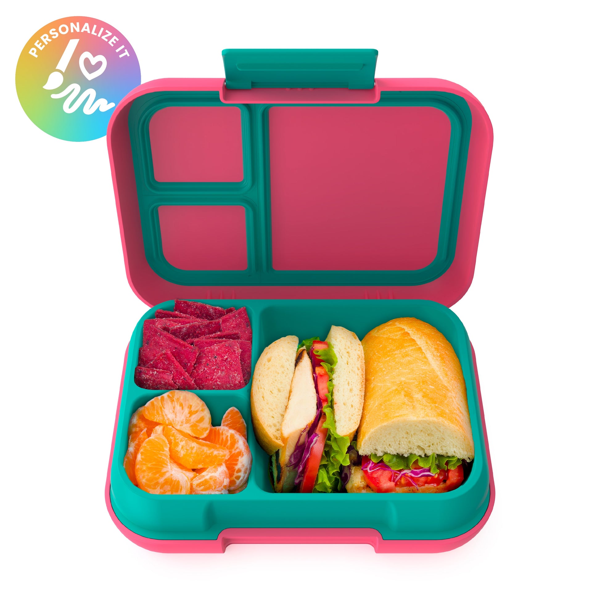 bentgo-pop-lunch-box-m0 BGOPOP-BC_PZHero.jpg