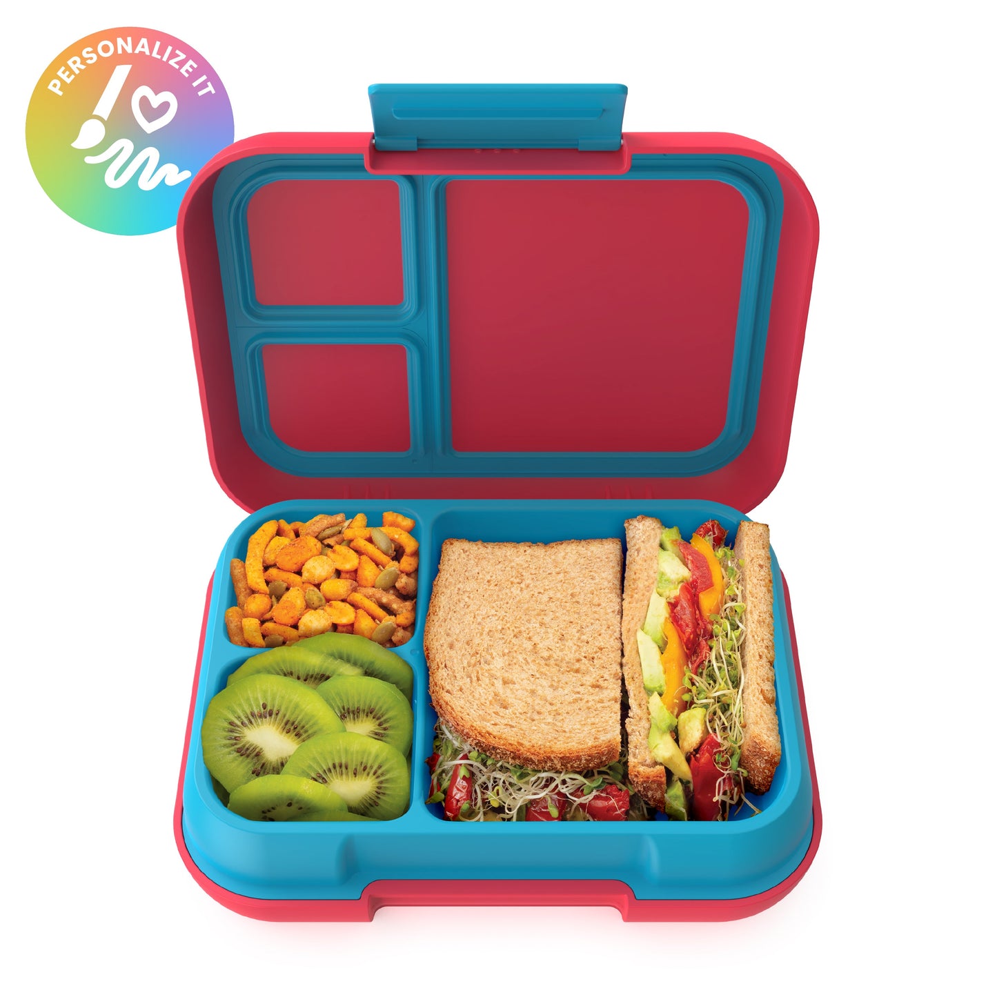bentgo-pop-lunch-box-personalized-k2 BGOPOP-FL_PZHero.jpg