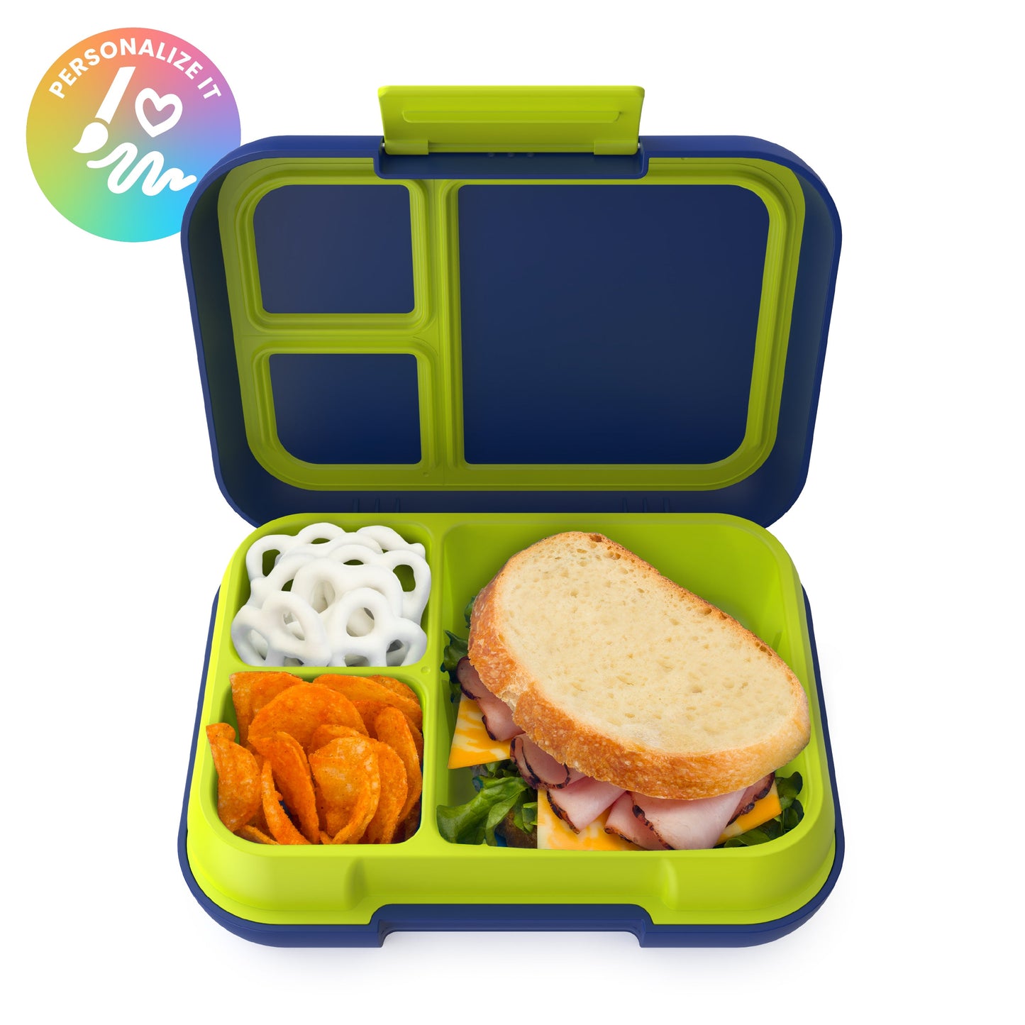 bentgo-pop-lunch-box-personalized-k2 BGOPOP-NB_PZHero.jpg