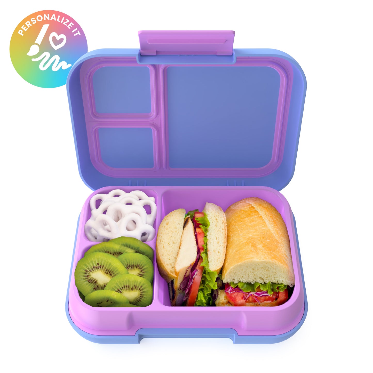 bentgo-pop-lunch-box-personalized-k2 BGOPOP-PW_PZHero.jpg