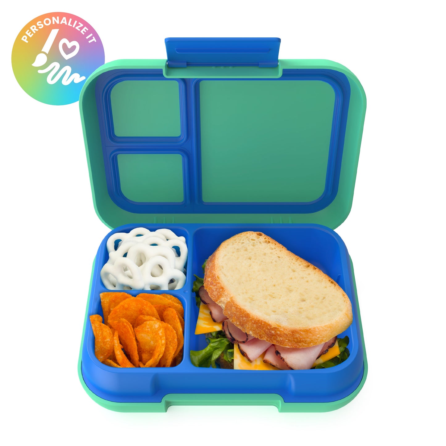bentgo-pop-lunch-box-m0 BGOPOP-SG_PZHero.jpg