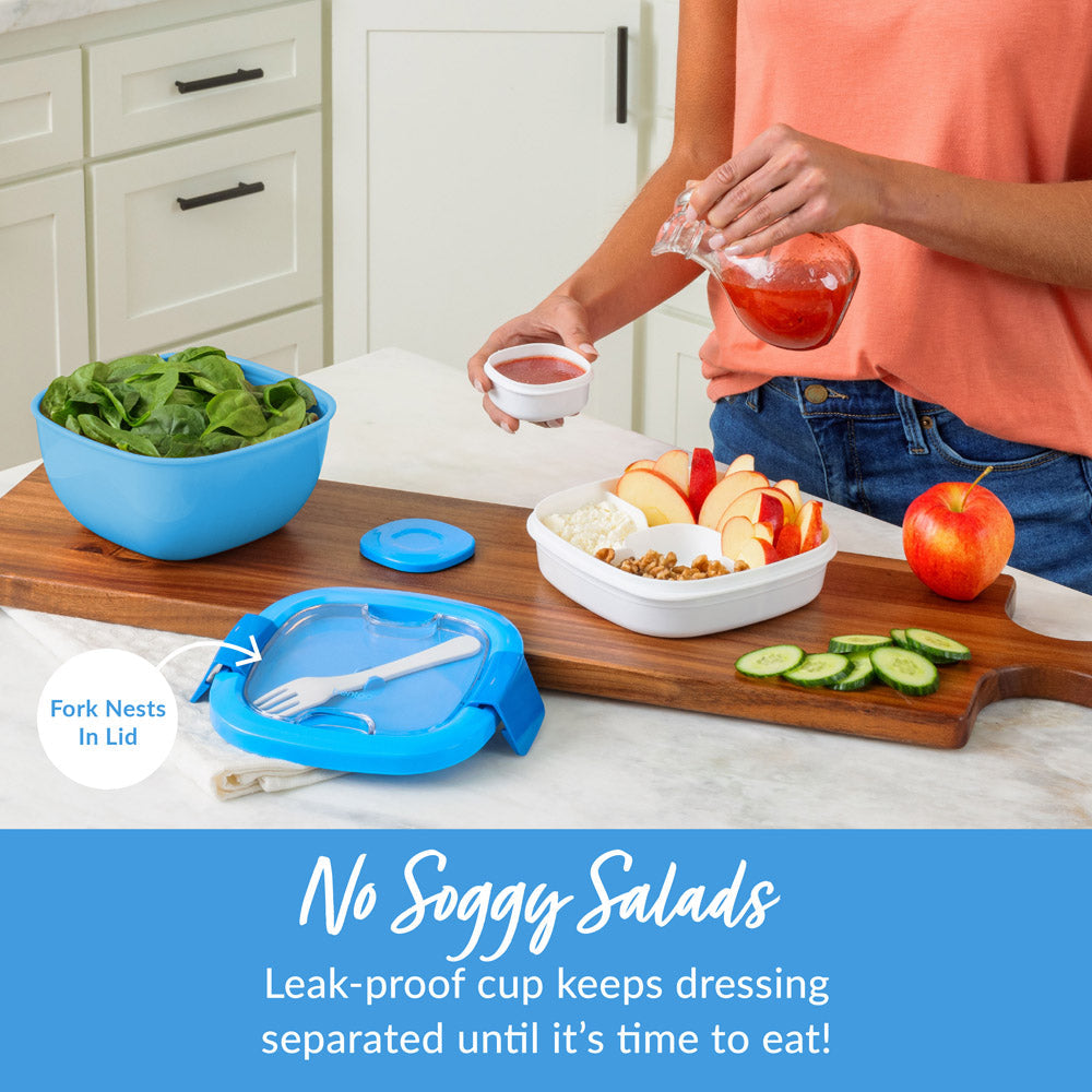 bentgo-all-in-one-salad-container-x5 BGOSAL-B-4.jpg