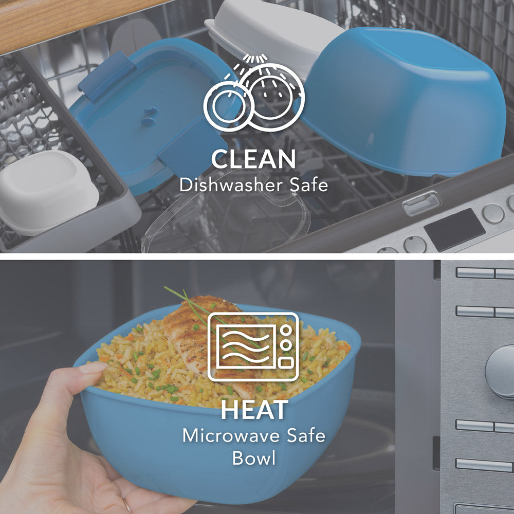 bentgo-all-in-one-salad-container-x5 BGOSAL-B-5.jpg