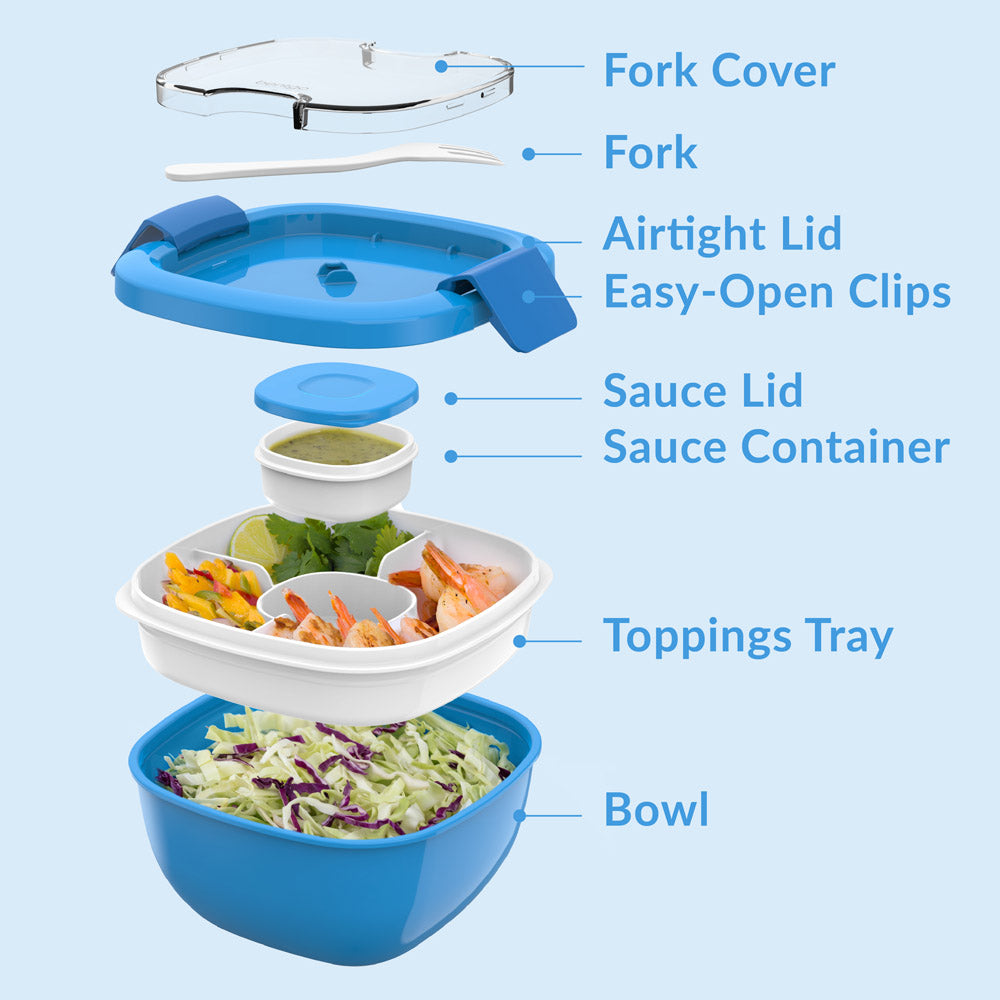 bentgo-all-in-one-salad-container-x5 BGOSAL-B-6.jpg
