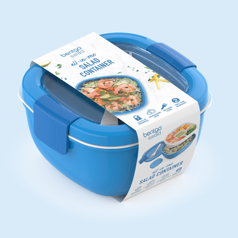 bentgo-all-in-one-salad-container-x5 BGOSAL-B-8.jpg