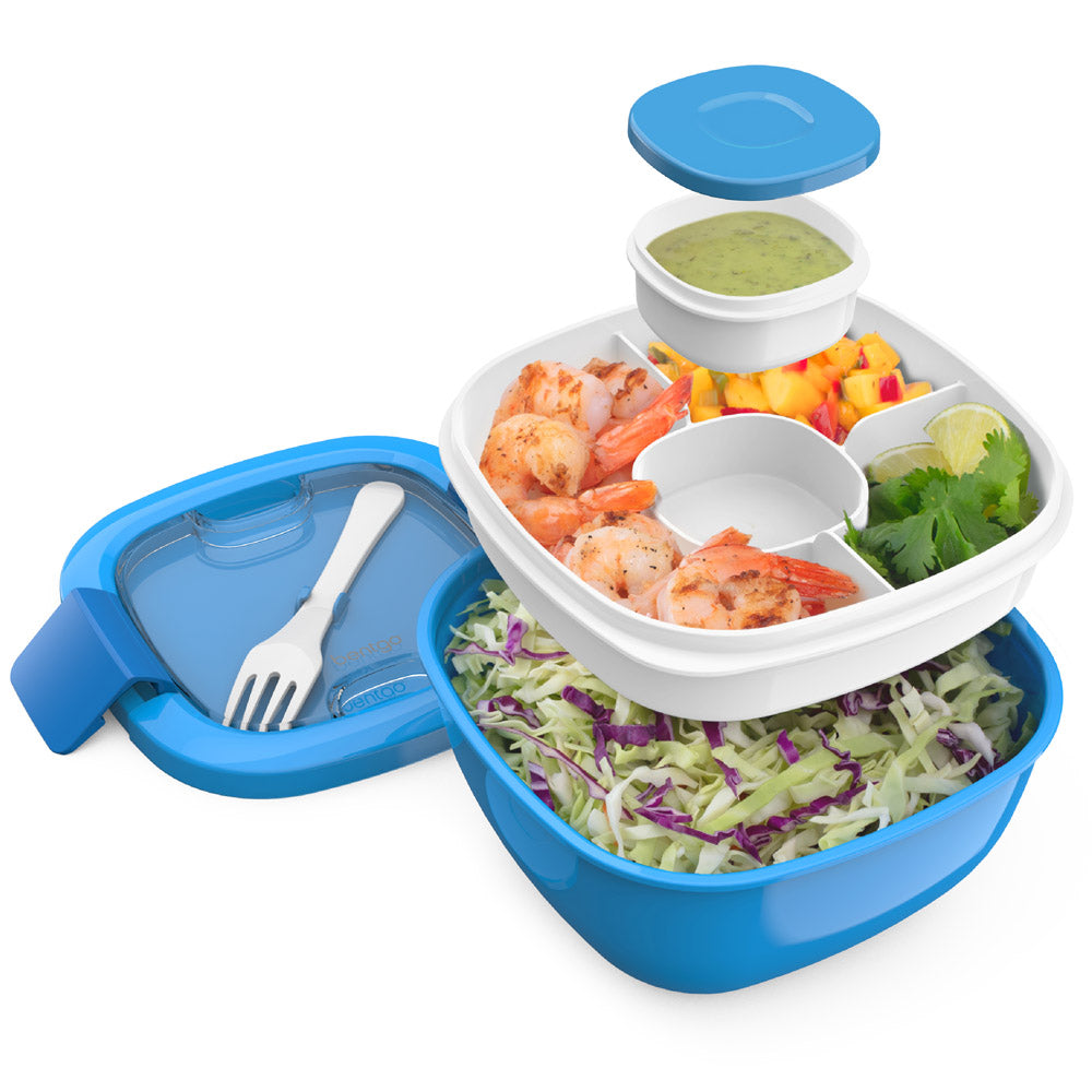 bentgo-all-in-one-salad-container-x5 BGOSAL-B_0e372f74-6f2c-4779-aa84-912cd4b929a9.jpg
