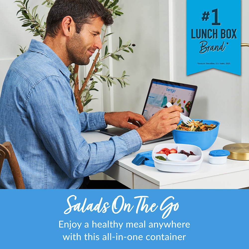 bentgo-all-in-one-salad-container-x5 BGOSAL-B_2_1bfb7efe-457c-49a7-9cba-c9060a0147b2.jpg