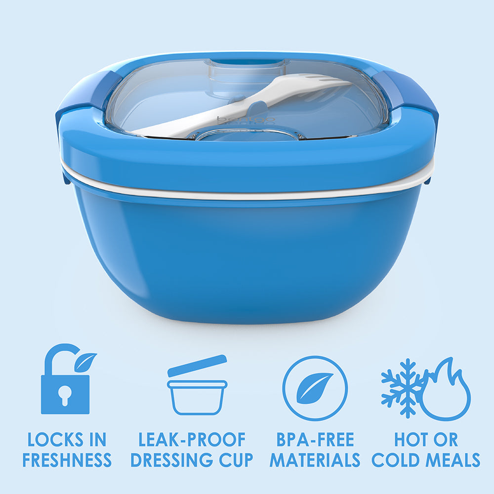 bentgo-all-in-one-salad-container-x5 BGOSAL-B_3_a3d5ddca-d5d1-410c-858b-b3710907da74.jpg