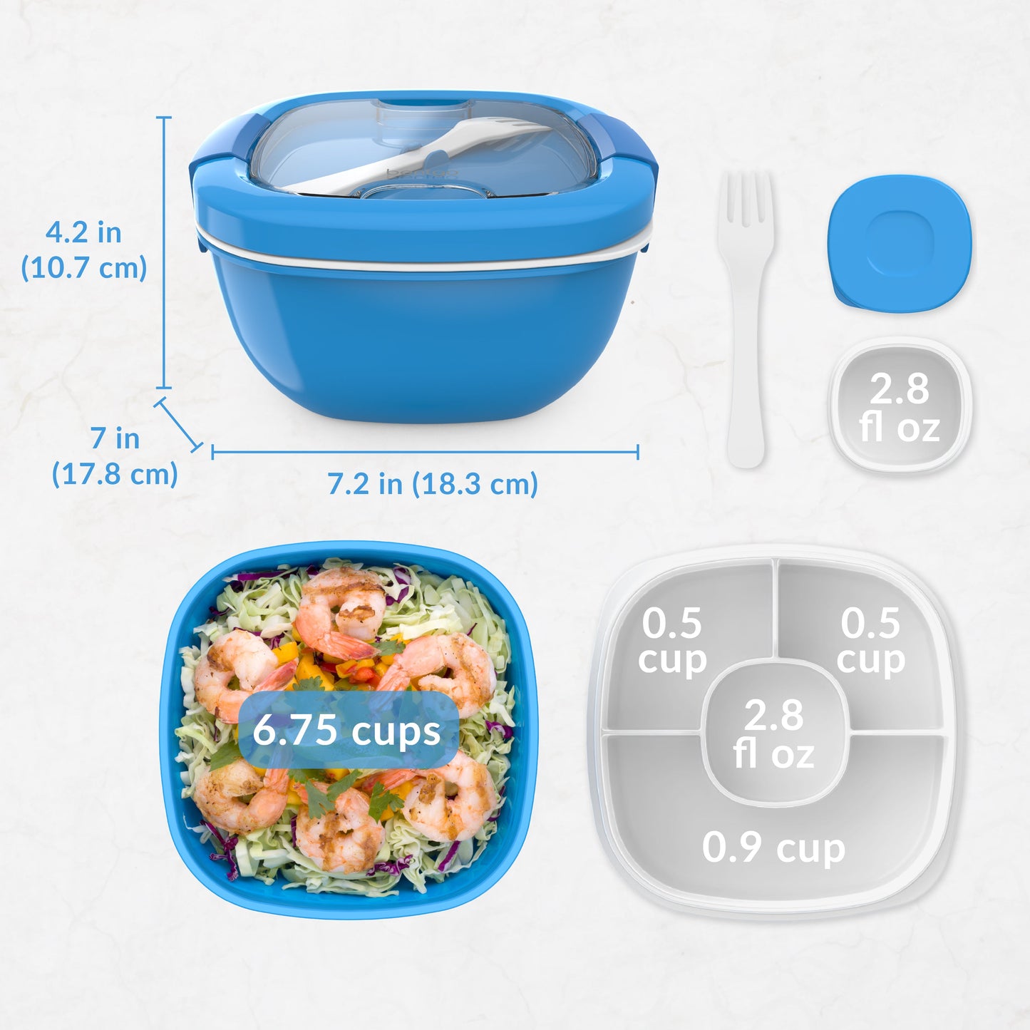 bentgo-all-in-one-salad-container-x5 BGOSAL-B_7_alt.jpg
