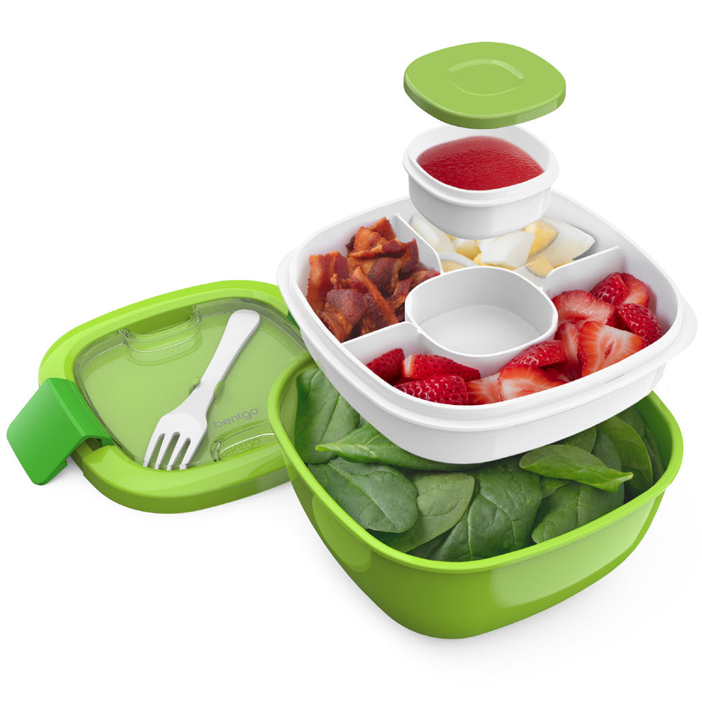 bentgo-all-in-one-salad-container-x5 BGOSAL-G_ab6b7bf3-8dda-4e4a-97e5-c0efd23daf53.jpg