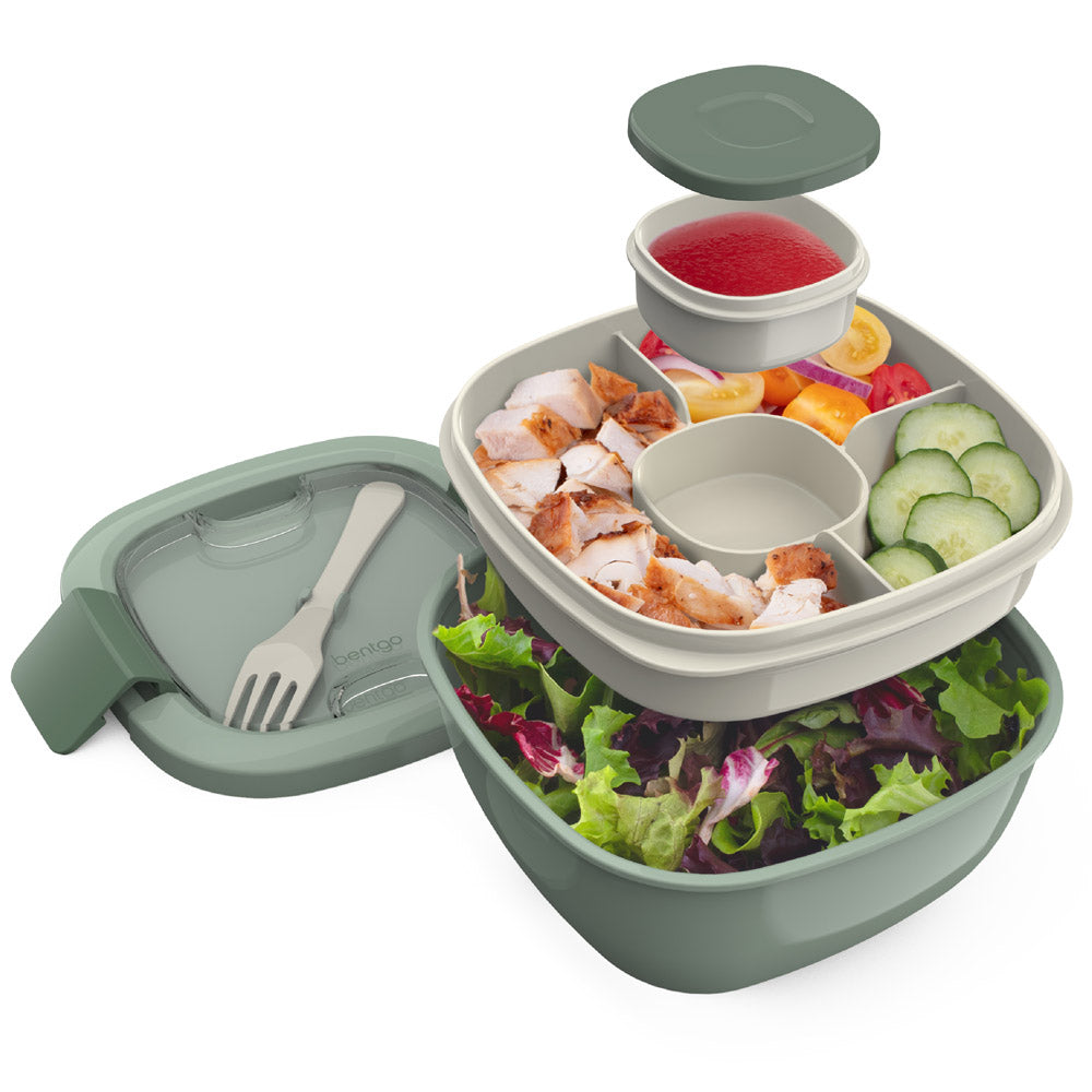 bentgo-all-in-one-salad-container-x5 BGOSAL-KG.jpg