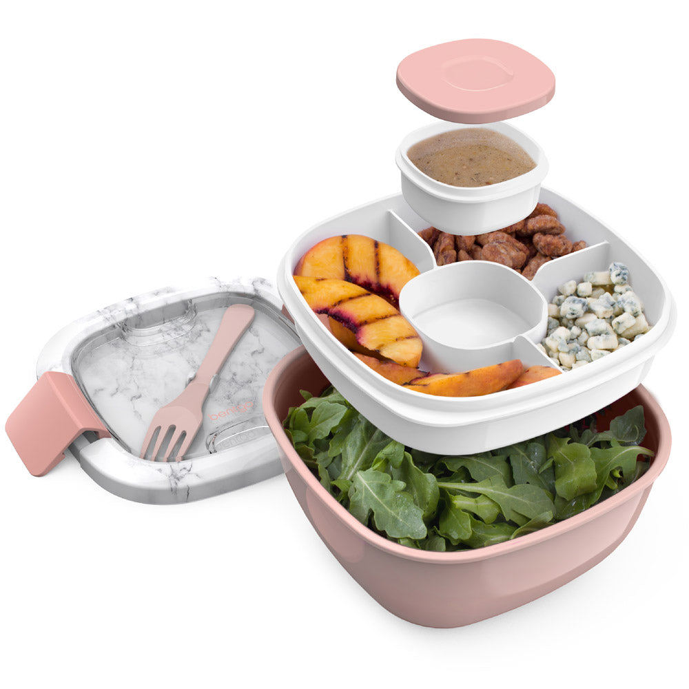 bentgo-all-in-one-salad-container-x5 BGOSAL-M.jpg
