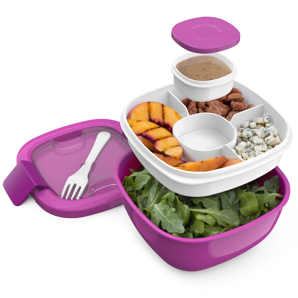 bentgo-all-in-one-salad-container-x5 BGOSAL-P_2b0e9955-f3a9-4f61-a22a-141ef6ae0a6e.jpg