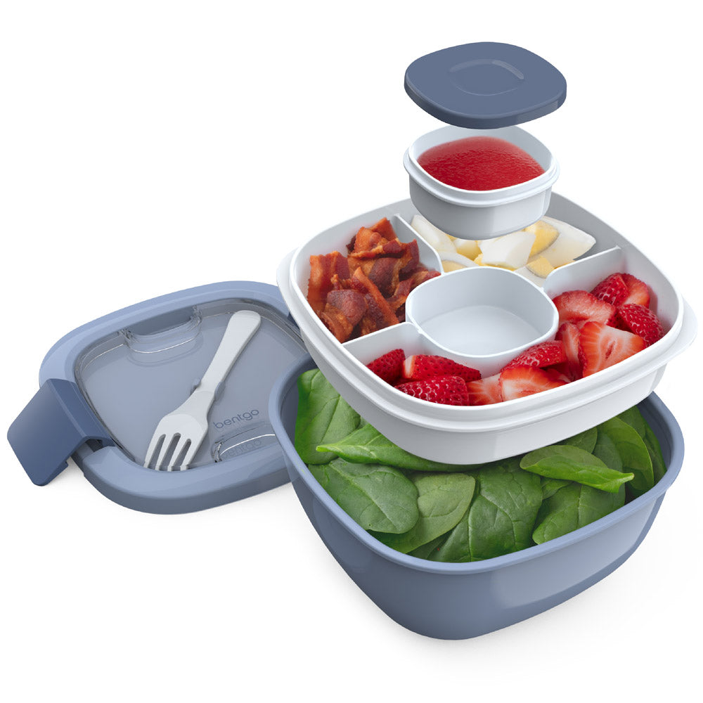 bentgo-all-in-one-salad-container-x5 BGOSAL-S.jpg