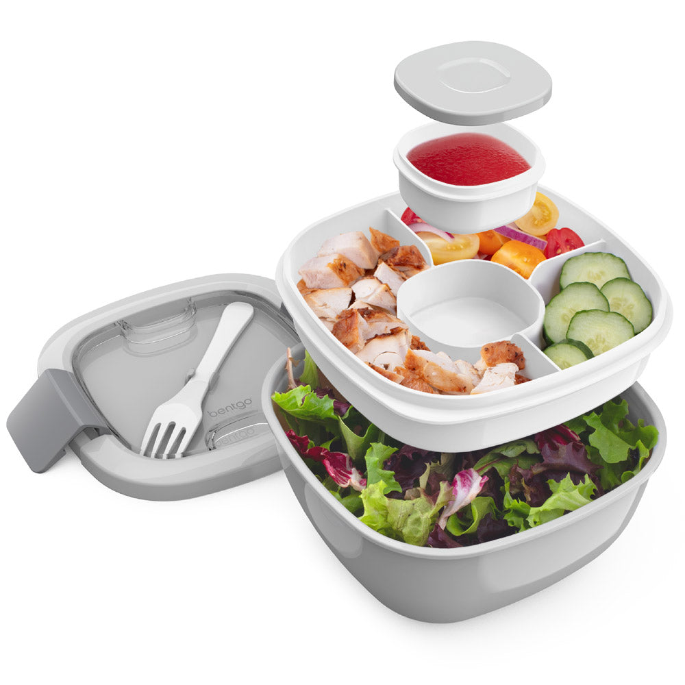bentgo-all-in-one-salad-container-x5 BGOSAL-Y_2c13e6c2-8a48-44df-90f9-006ea26d1aef.jpg