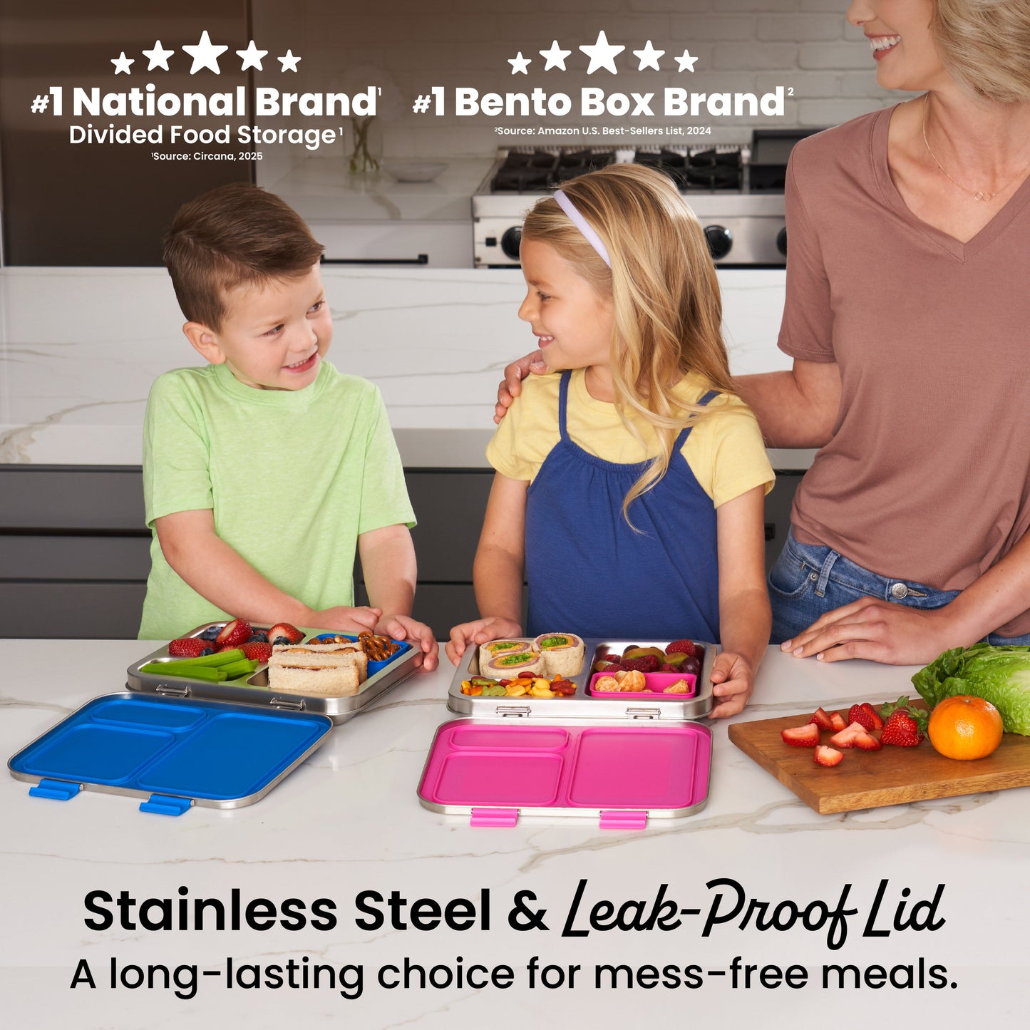 bentgo-kids-stainless-steel-lunch-box-t1 BGOSTL-B_2_1_03fc58d3-a258-4e1b-86e7-2599c5700fc6.jpg