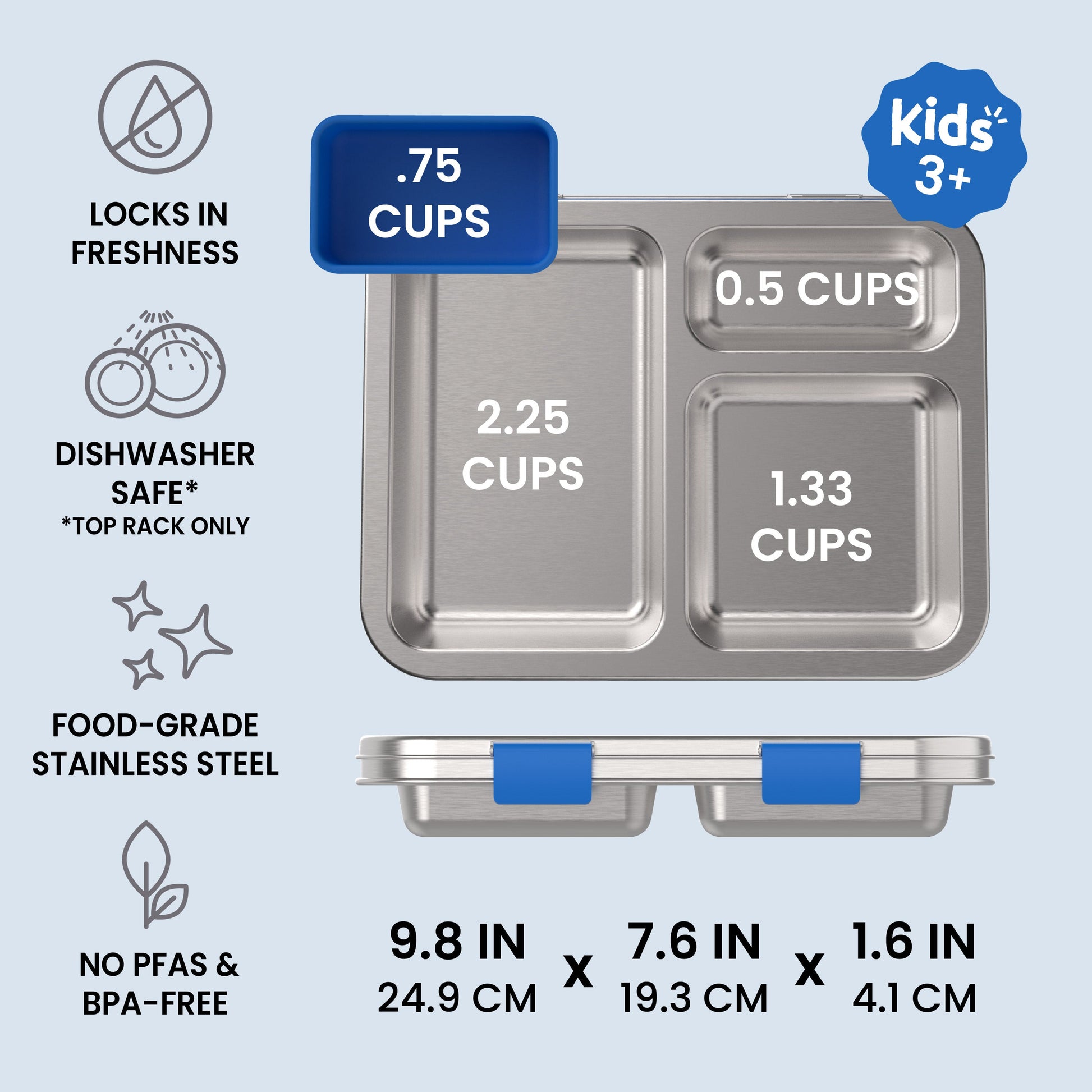 bentgo-kids-stainless-steel-lunch-box-t1 BGOSTL-B_3_1_cbfb87a2-31aa-467c-bfc6-a5ef75b7e050.jpg