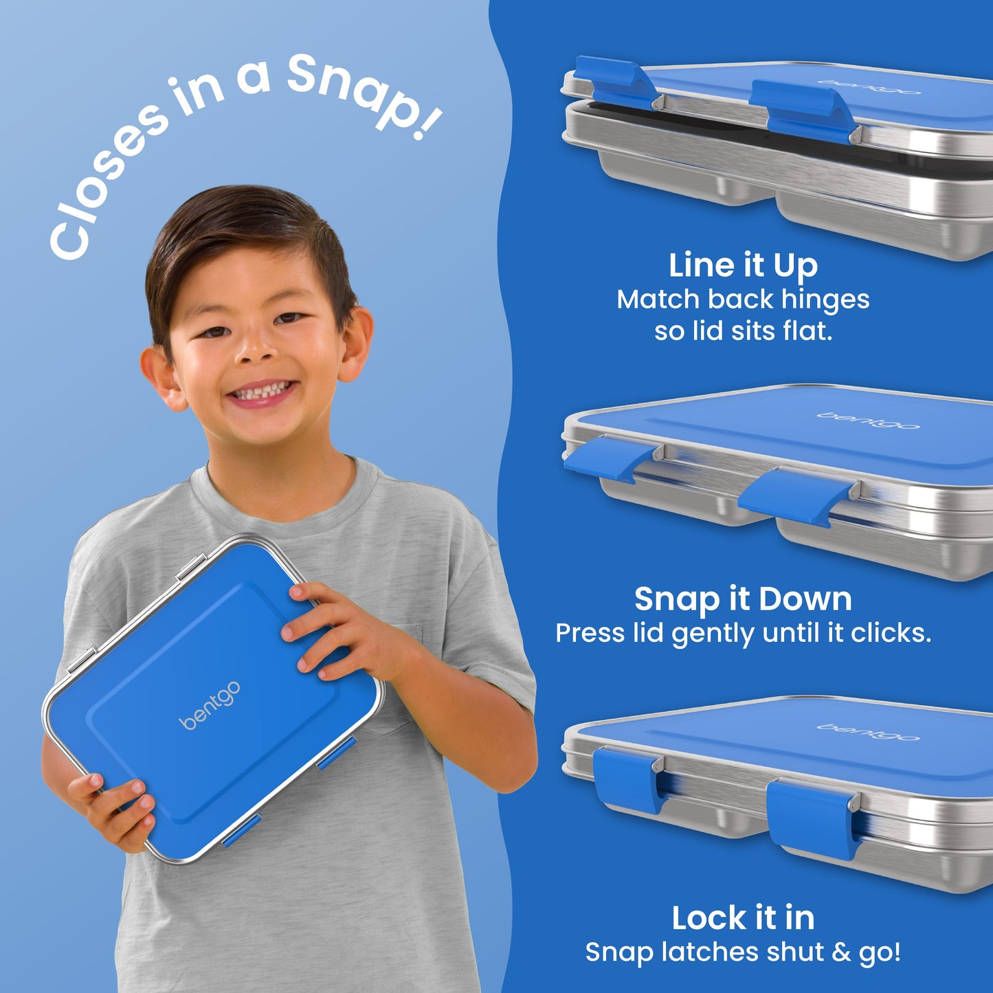 bentgo-kids-stainless-steel-lunch-box-t1 BGOSTL-B_4_1_729b4bee-0454-4062-ac24-17bd47ec761a.jpg