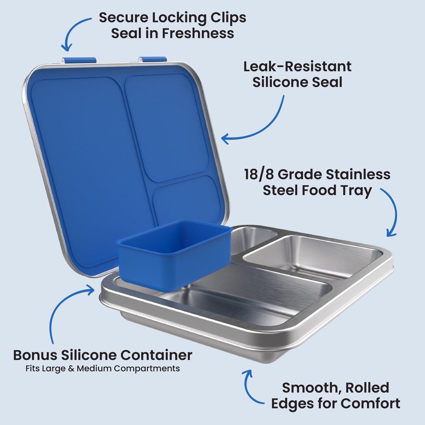 bentgo-kids-stainless-steel-lunch-box-t1 BGOSTL-B_5_37a4696b-23a1-431b-8686-1b06b2e0d05f.jpg