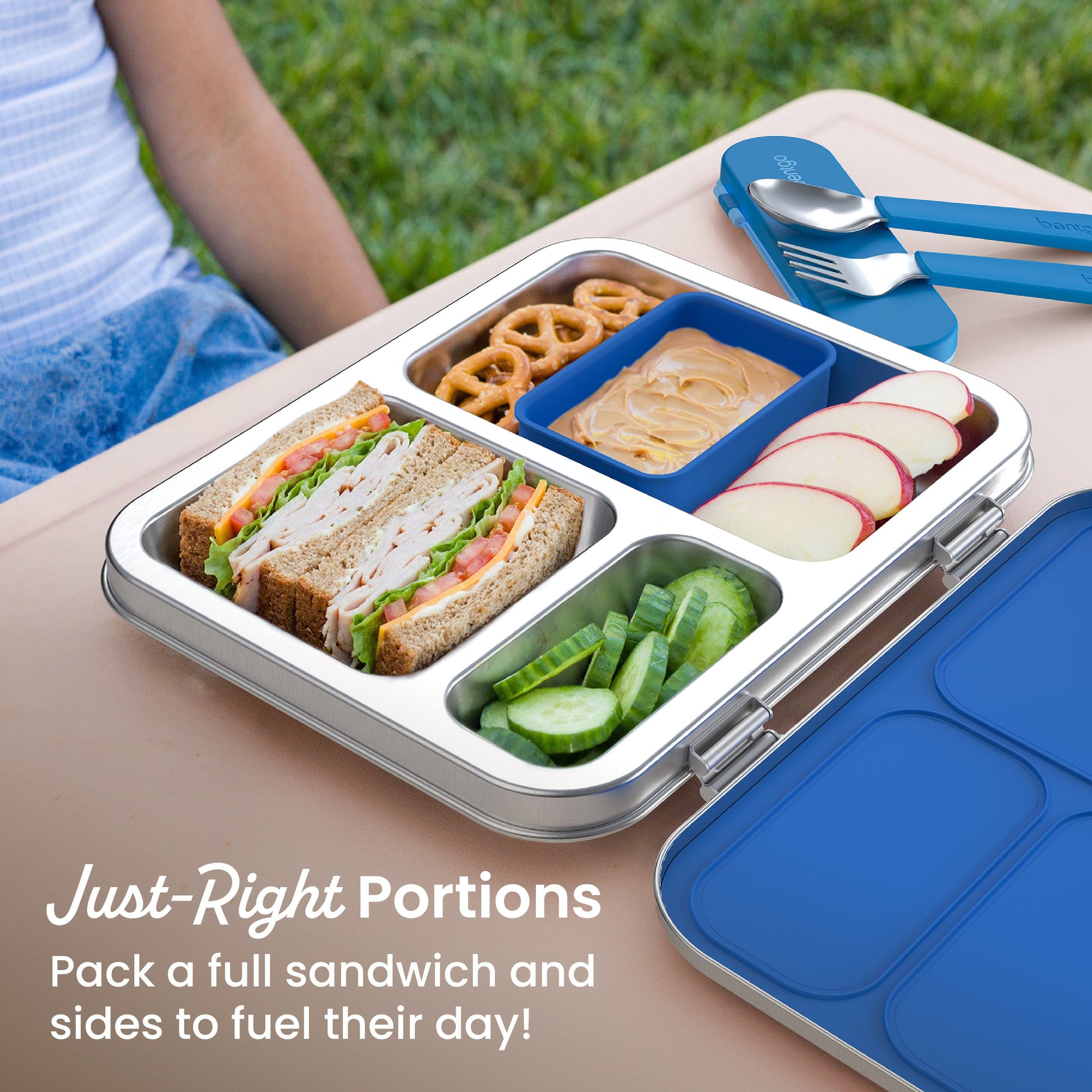 bentgo-kids-stainless-steel-lunch-box-t1 BGOSTL-B_6_c4aab94a-a5fd-4634-95dd-c0e16bfc7b13.jpg
