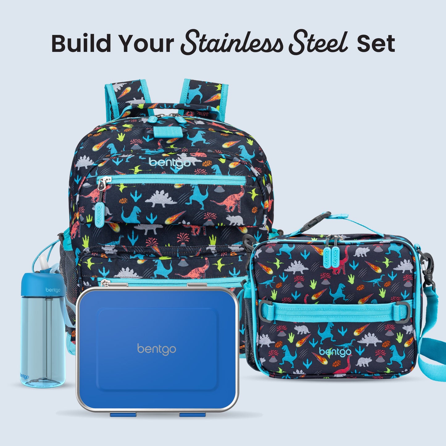 bentgo-kids-stainless-steel-lunch-box-t1 BGOSTL-B_7_97765ce8-c0e9-49e5-a497-a6e4baf98044.jpg