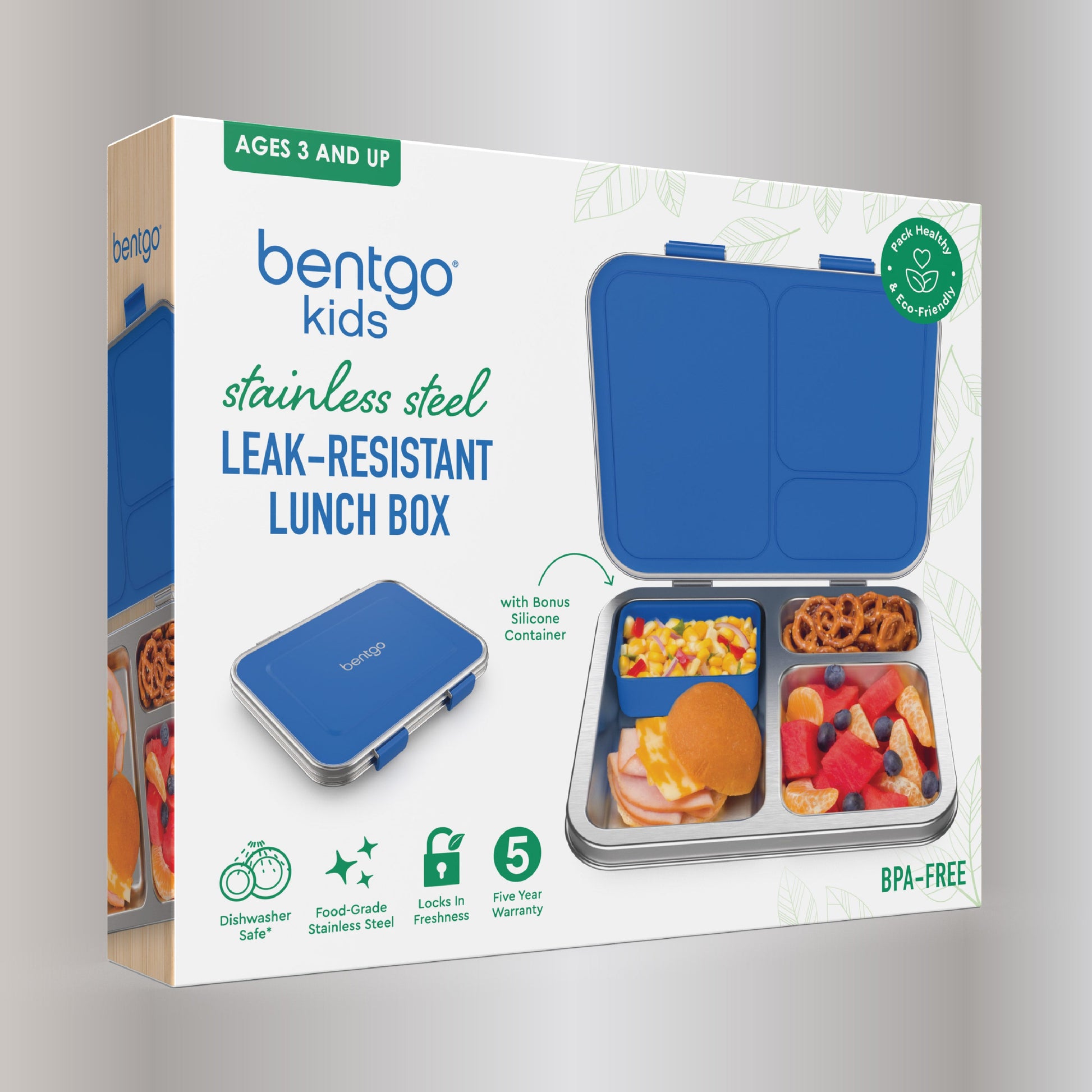 bentgo-kids-stainless-steel-lunch-box-t1 BGOSTL-B_8_87f8cd2f-f5ad-4b51-a7c5-e1b454055b9a.jpg