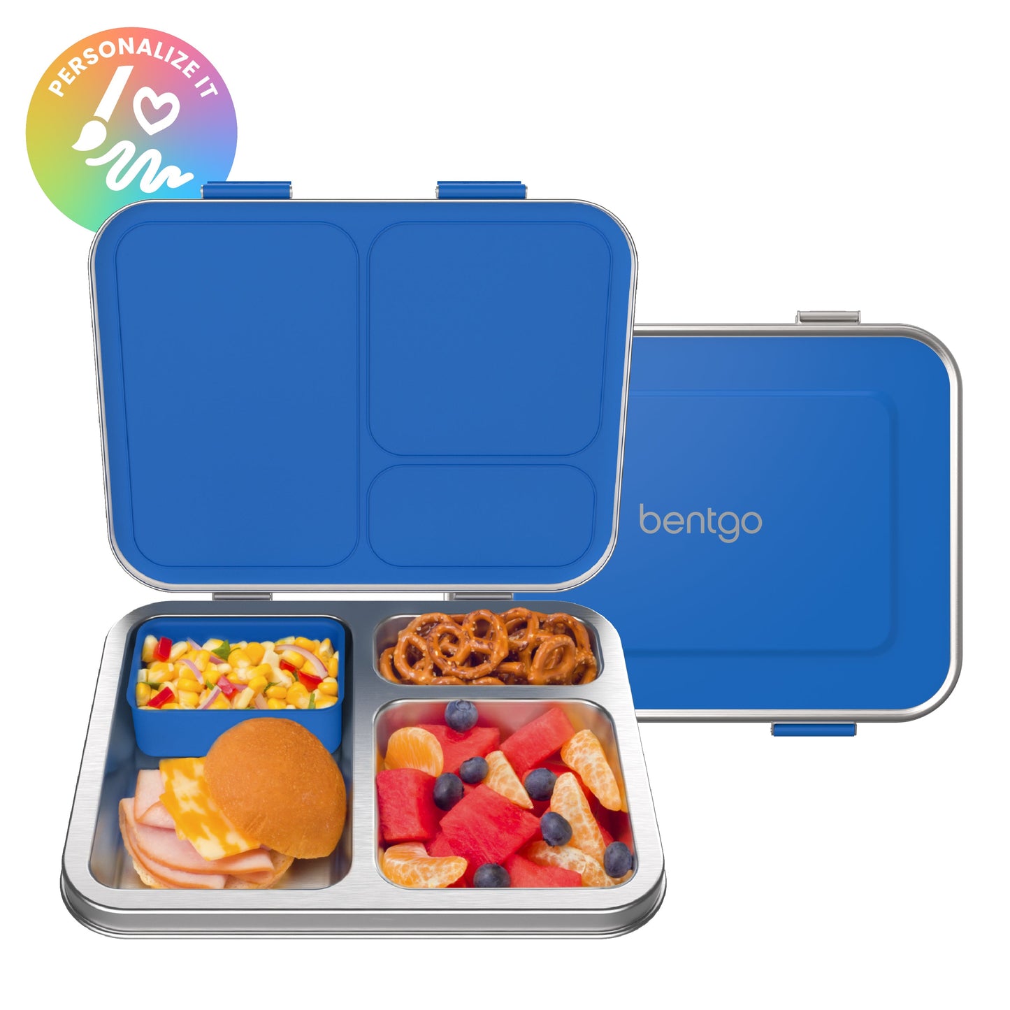 bentgo-kids-stainless-steel-lunch-box-t1 BGOSTL-B_PZHero.jpg