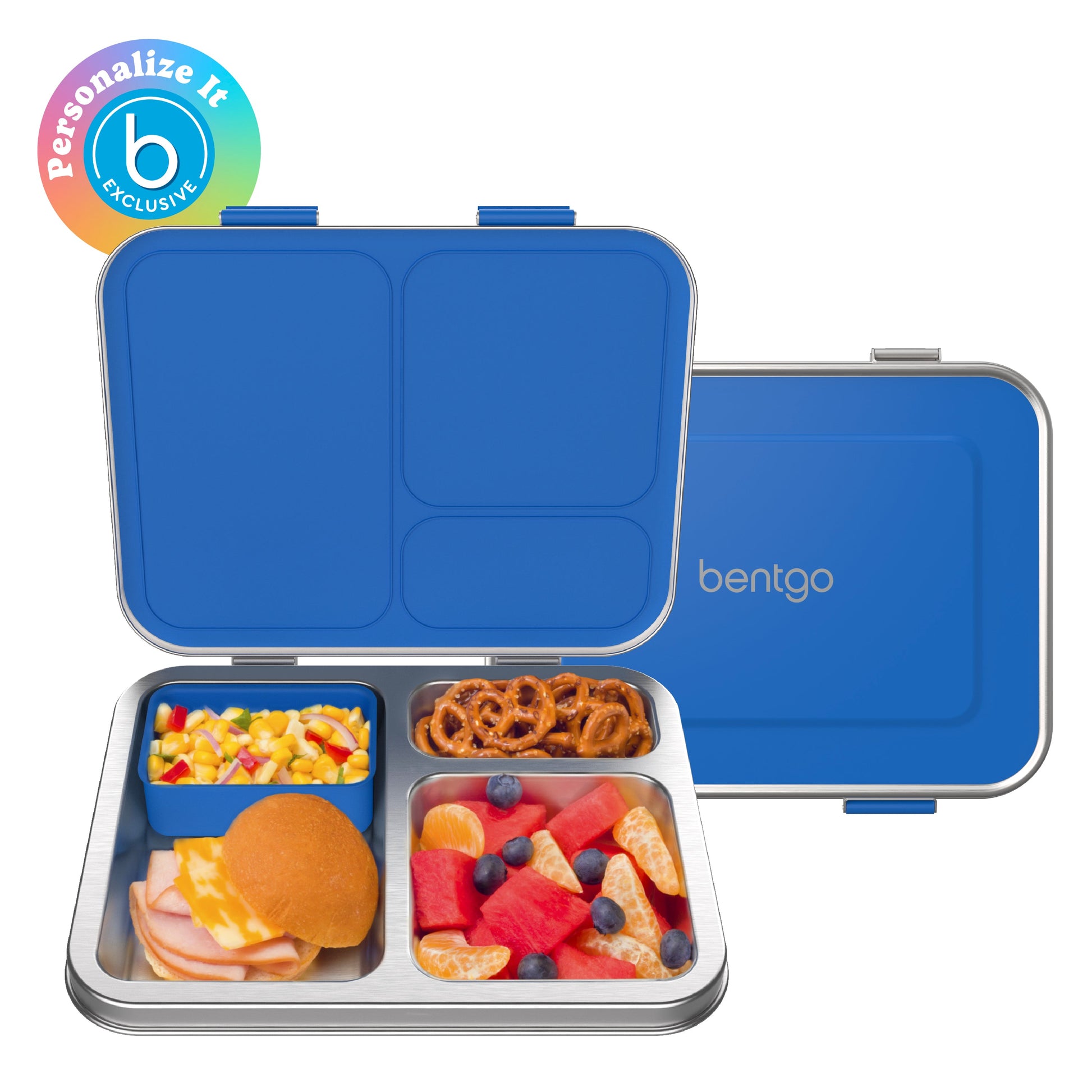 bentgo-kids-stainless-steel-lunch-box-personalized-p1 BGOSTL-B_PZ_Hero_6793aac4-b198-48e9-af74-21755d18eef5.jpg