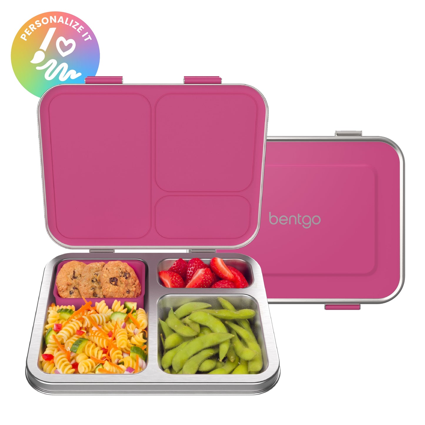bentgo-kids-stainless-steel-lunch-box-t1 BGOSTL-F_PZHero.jpg