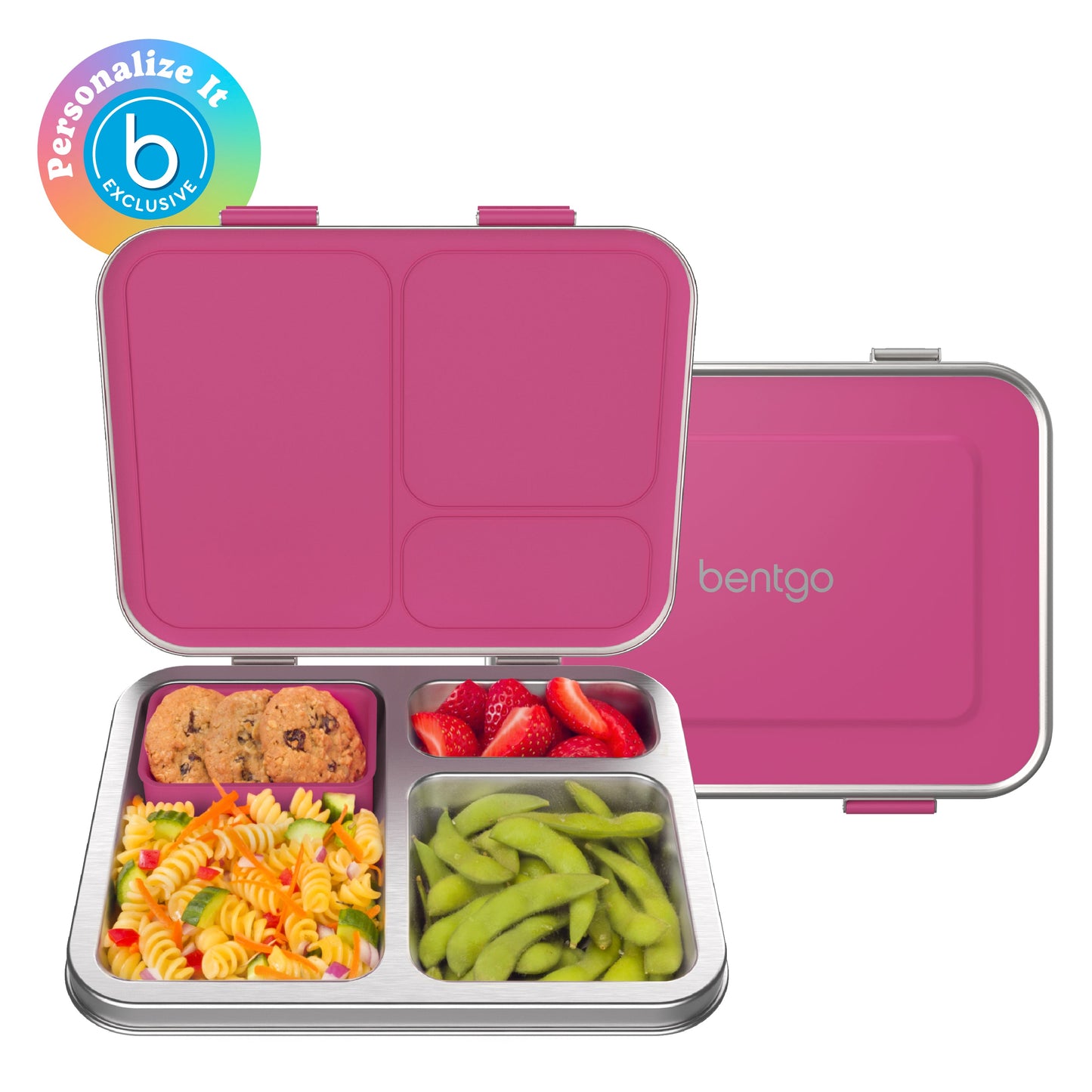 bentgo-kids-stainless-steel-lunch-box-personalized-p1 BGOSTL-F_PZ_Hero_e1031a45-0a3d-4de5-85fd-b13f3870b5fb.jpg