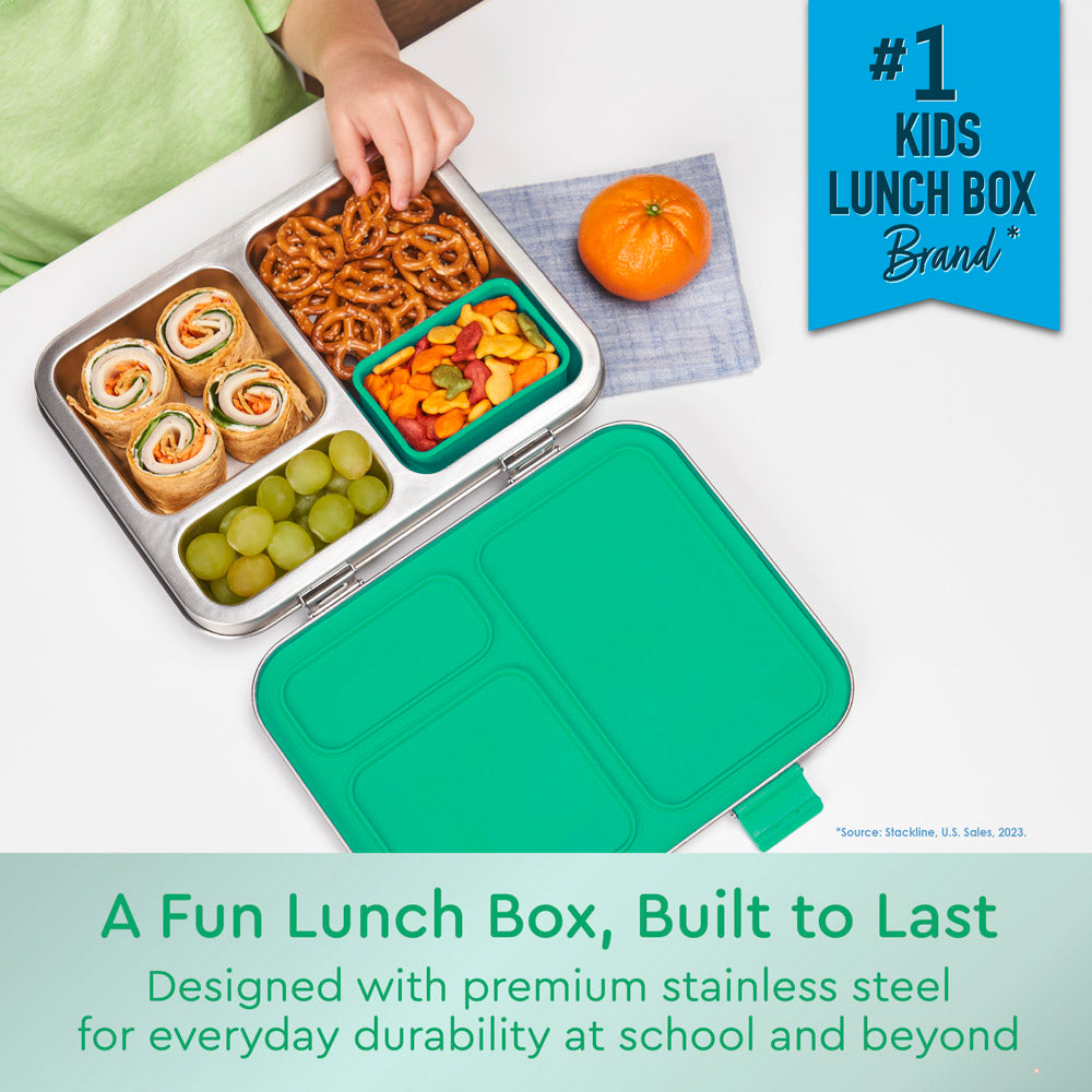 bentgo-kids-stainless-steel-lunch-box-personalized-p1 BGOSTL-G_2.jpg