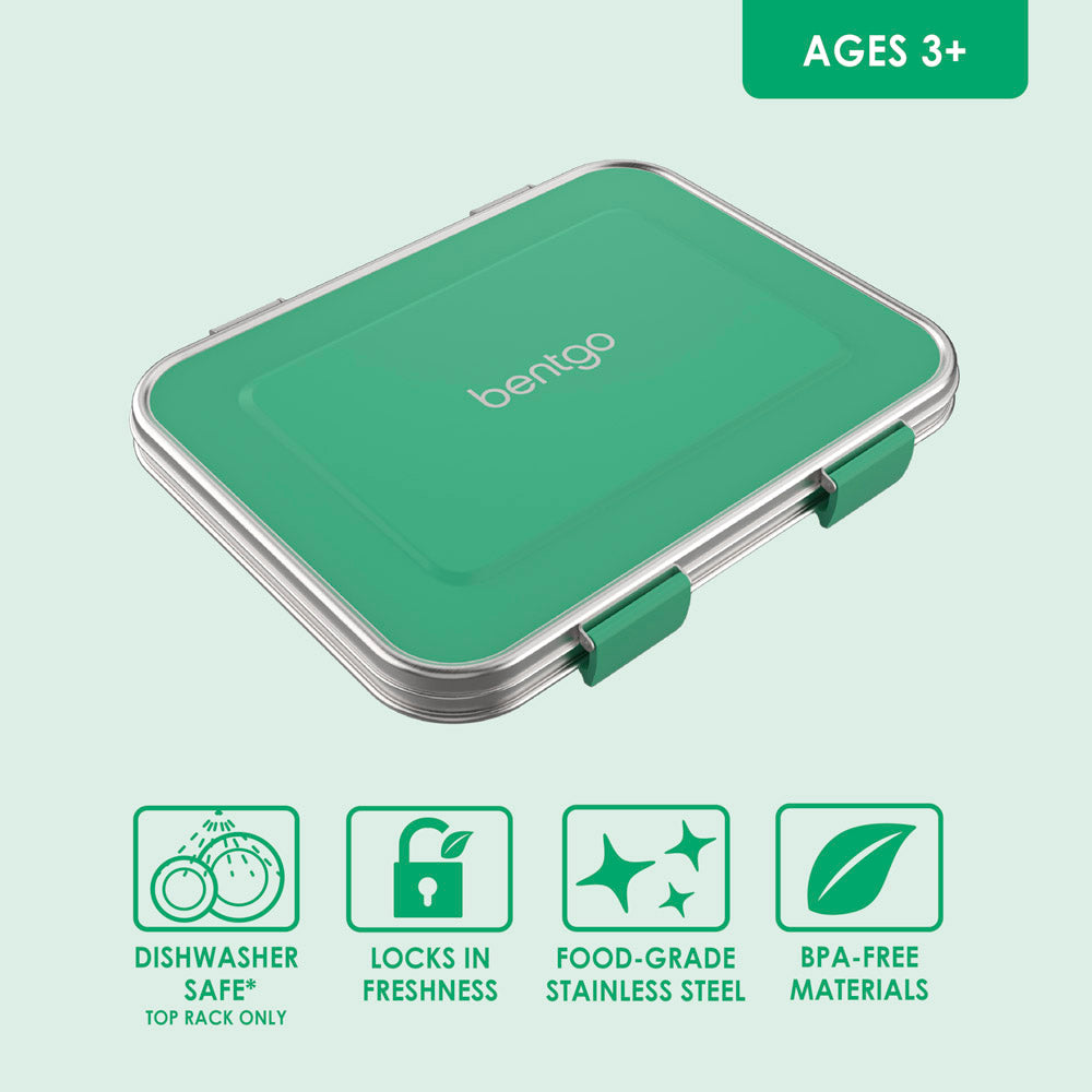 bentgo-kids-stainless-steel-lunch-box-personalized-p1 BGOSTL-G_3_e89e77c8-1a10-47dd-97a8-41ce0500b45e.jpg
