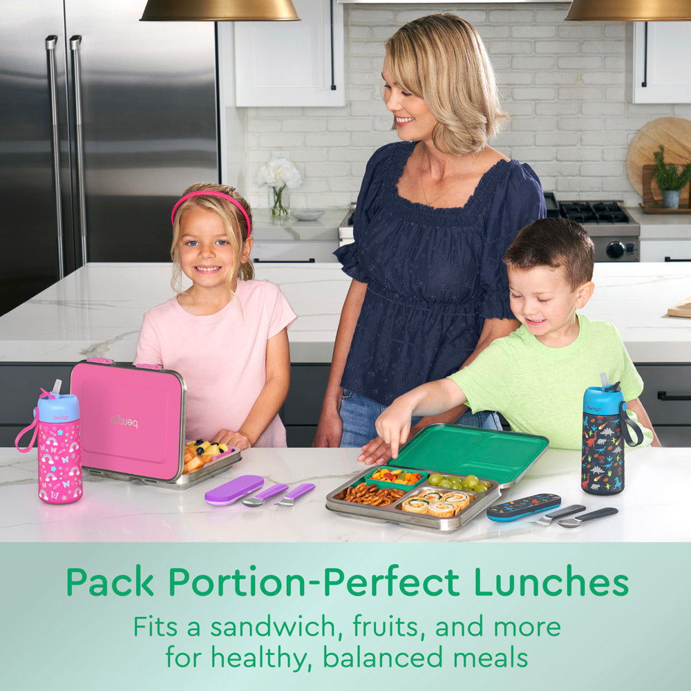 bentgo-kids-stainless-steel-lunch-box-personalized-p1 BGOSTL-G_4_da007651-8ed9-40d6-9a27-beb80e0cd0f4.jpg