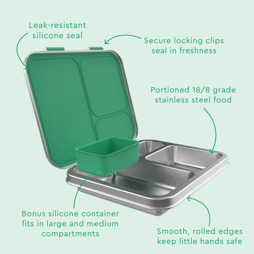 bentgo-kids-stainless-steel-lunch-box-personalized-p1 BGOSTL-G_5.jpg