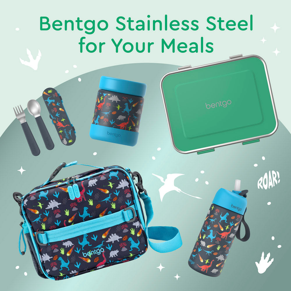 bentgo-kids-stainless-steel-lunch-box-personalized-p1 BGOSTL-G_6.jpg