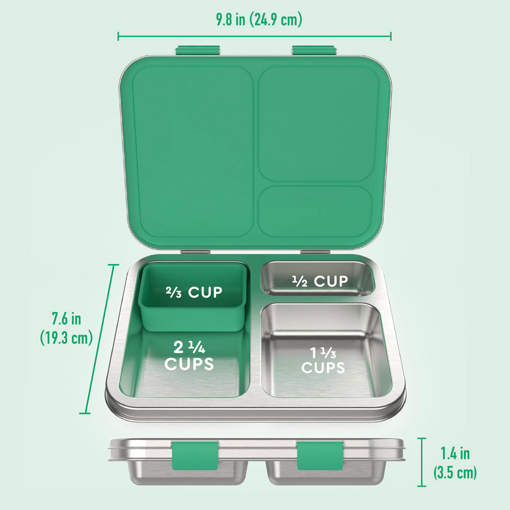 bentgo-kids-stainless-steel-lunch-box-personalized-p1 BGOSTL-G_7.jpg