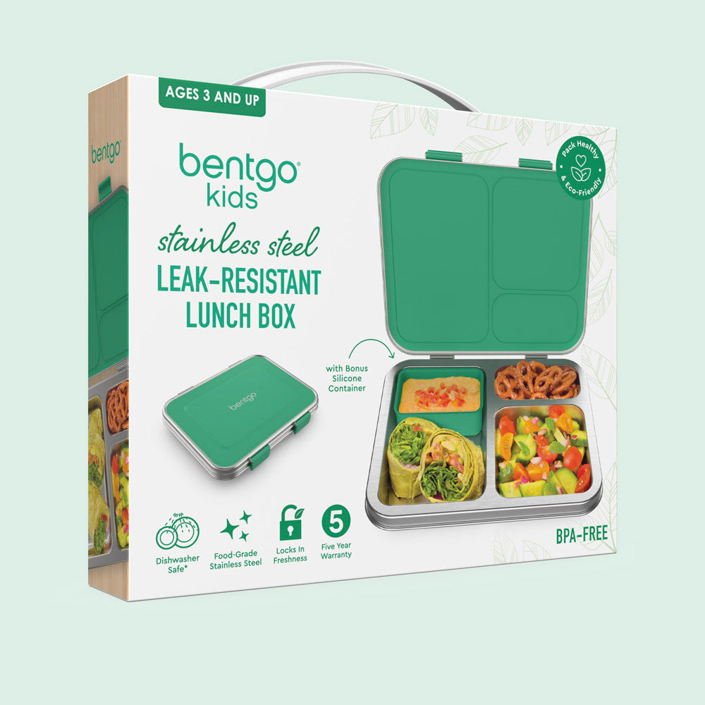 bentgo-kids-stainless-steel-lunch-box-personalized-p1 BGOSTL-G_8.jpg