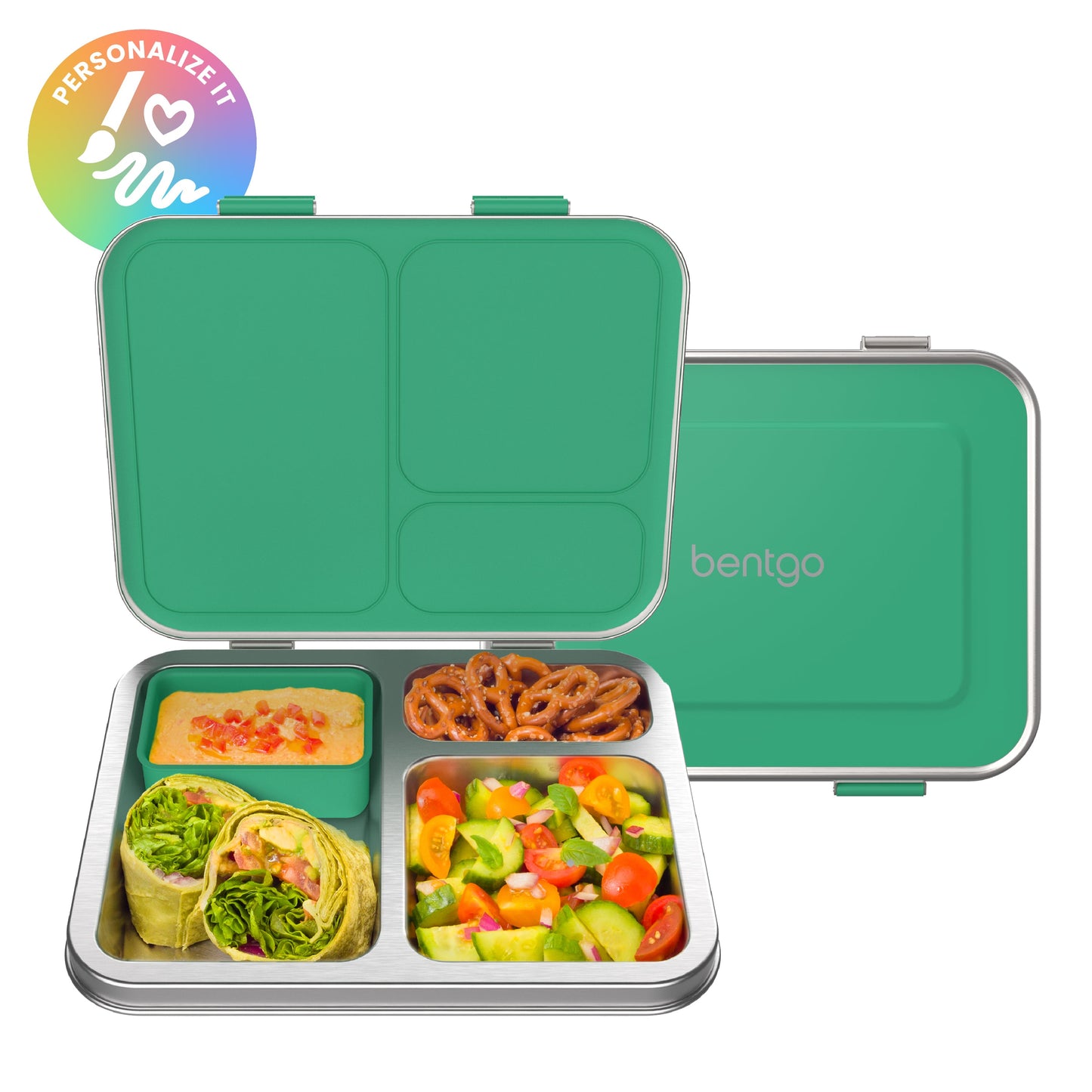 bentgo-kids-stainless-steel-lunch-box-t1 BGOSTL-G_PZHero.jpg