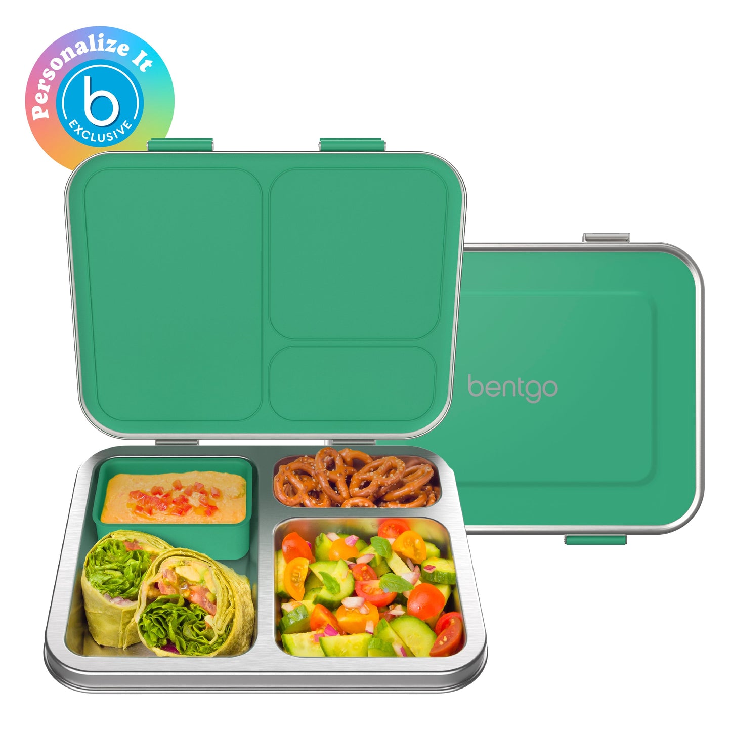 bentgo-kids-stainless-steel-lunch-box-personalized-p1 BGOSTL-G_PZ_Hero_9cdafa93-b4f2-460d-86b3-1f89ec4fc94e.jpg
