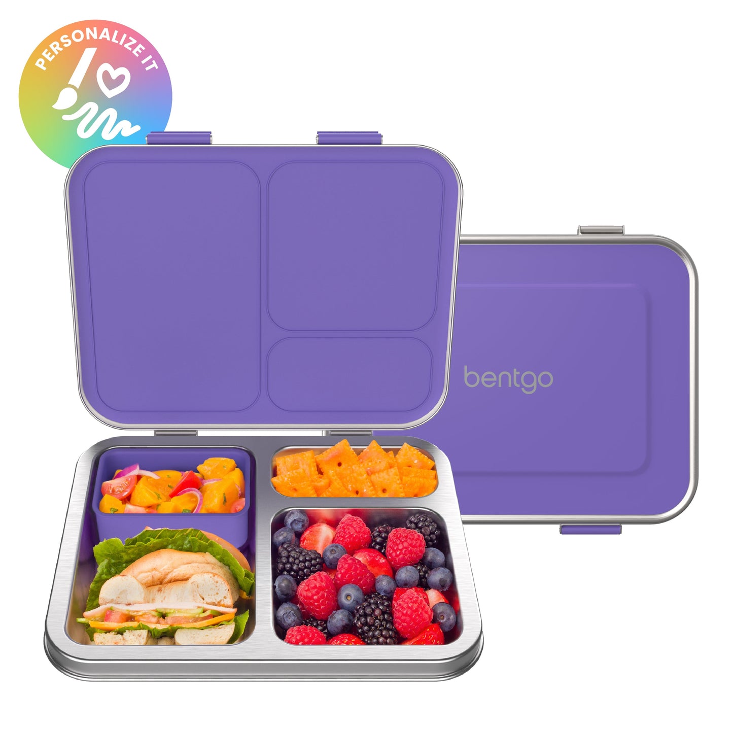 bentgo-kids-stainless-steel-lunch-box-t1 BGOSTL-P_PZHero.jpg