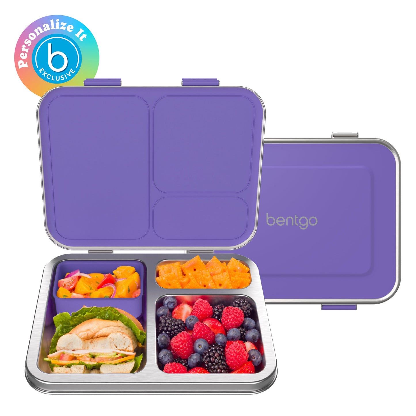 bentgo-kids-stainless-steel-lunch-box-personalized-p1 BGOSTL-P_PZ_Hero_919b4dfc-86e1-4ce9-8c04-5bdc7e17c3d0.jpg