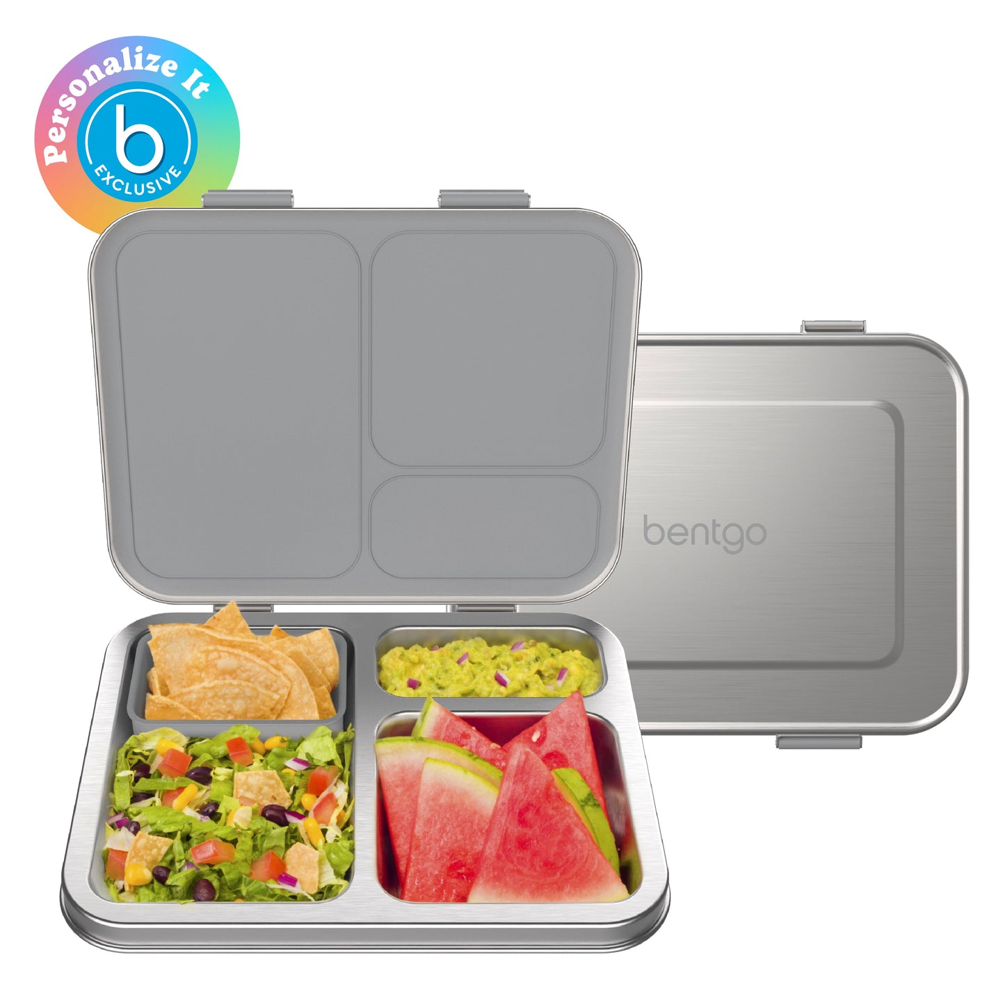 bentgo-kids-stainless-steel-lunch-box-personalized-p1 BGOSTL-Y_PZ_Hero_2edd88f8-1b38-46c5-a1ee-94e8d453d93b.jpg