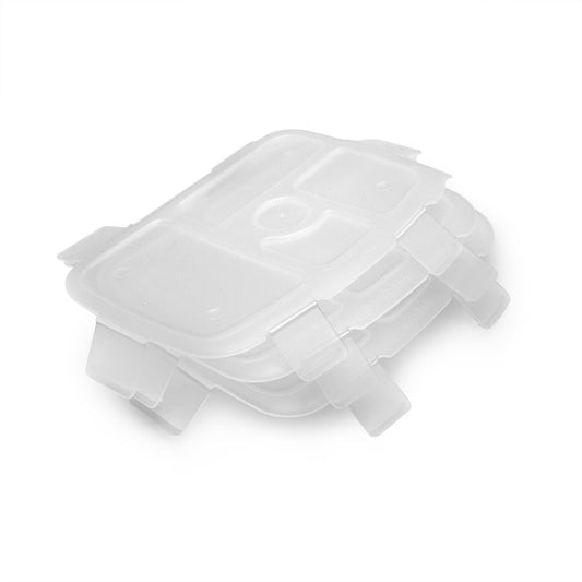 bentgo-kids-reusable-tray-covers-3-pack-s0 BGOTRYCVR.jpg