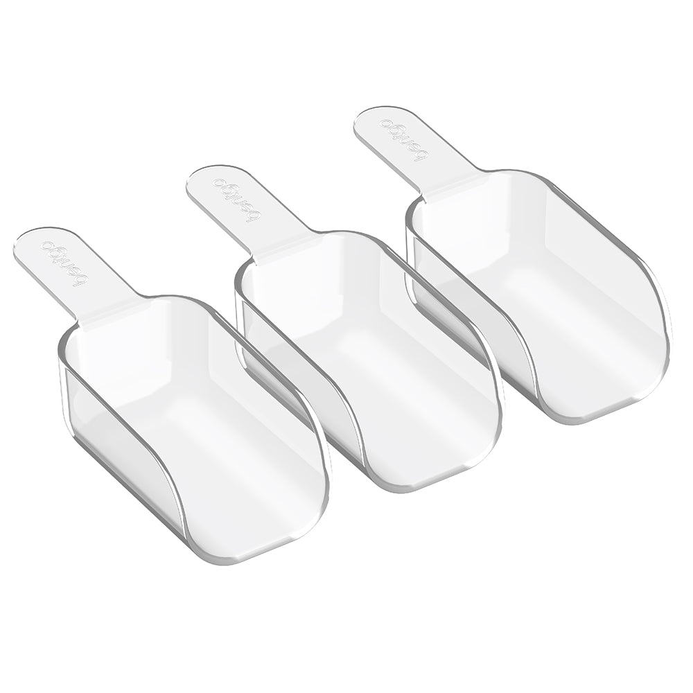 bentgo-3-piece-all-purpose-scoop-set-w4 BGPANSCP-01.jpg