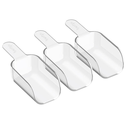 bentgo-3-piece-all-purpose-scoop-set-w4 BGPANSCP-01.jpg