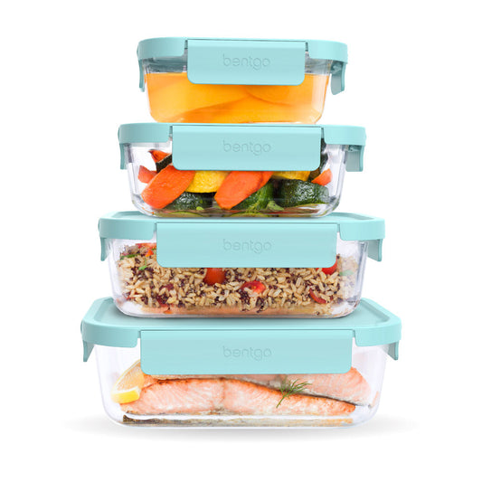 bentgo-glass-leak-proof-food-storage-set-8-piece-a3 BGPLGLPK-1_1.jpg