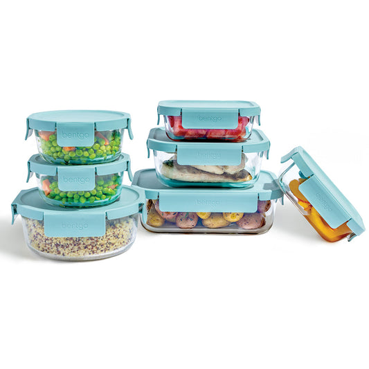 bentgo-glass-leak-proof-food-storage-set-14-piece-a9 BGPLGLPK3_1.jpg